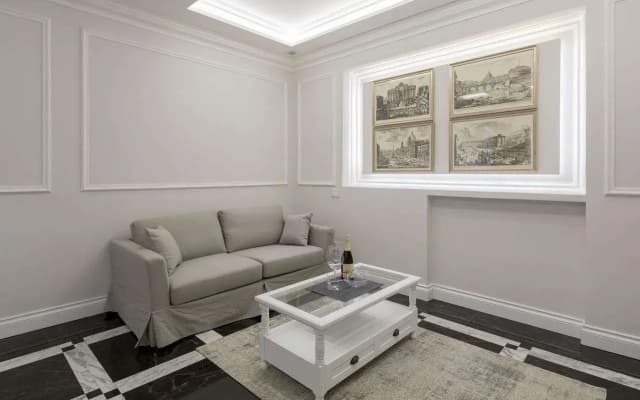 Aurora Luxury Suites - photo 4
