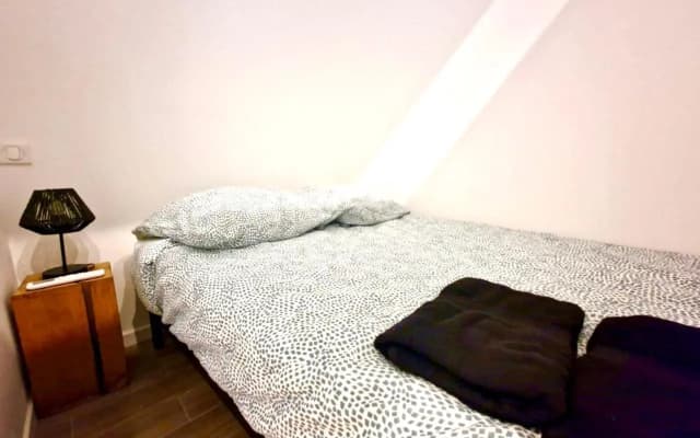 Californie Appartement - photo 5