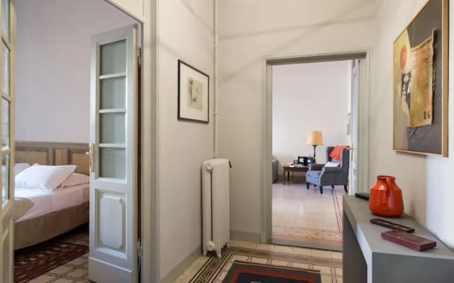 Asso's Place - photo 4