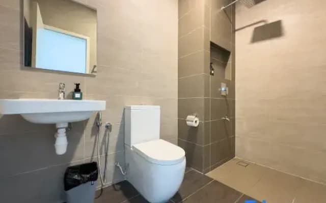 Rica Residence Sentul By Favspace - photo 2