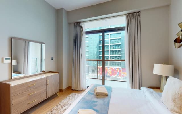 Al Barsha South - 2020 Marquis 319 - photo 3
