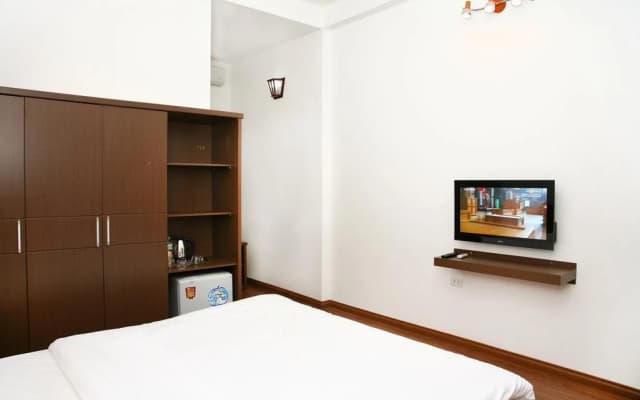 Bluebell Hotel 1 - photo 5