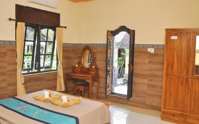 Depa House - photo 5