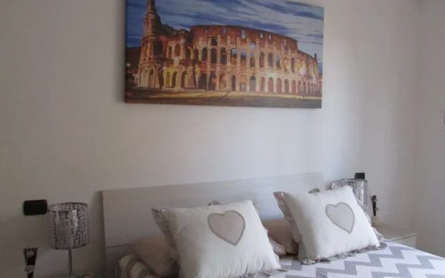 B&B I Bichi - photo 4