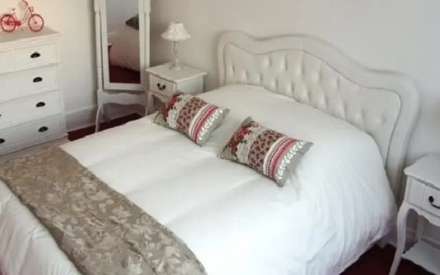 Luxurious Flat - Eiffel Tower - photo 4