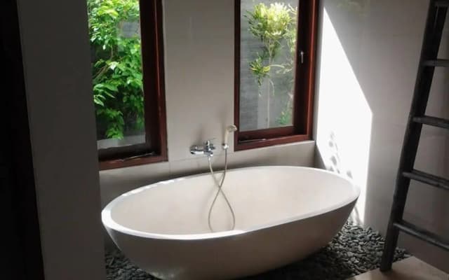 Villa Sarah Jaya - photo 5