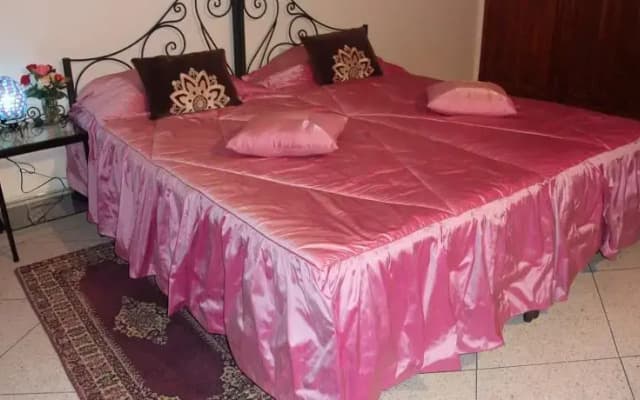Riad Cinq Jasmins - photo 4