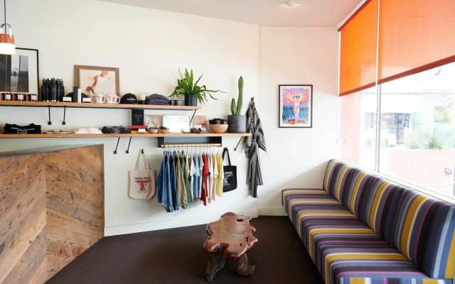 The Phoenix Hotel - photo 5