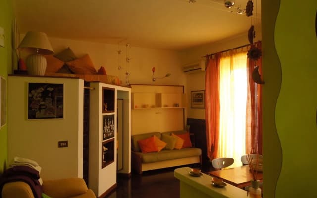 Domus Ilaria - photo 2
