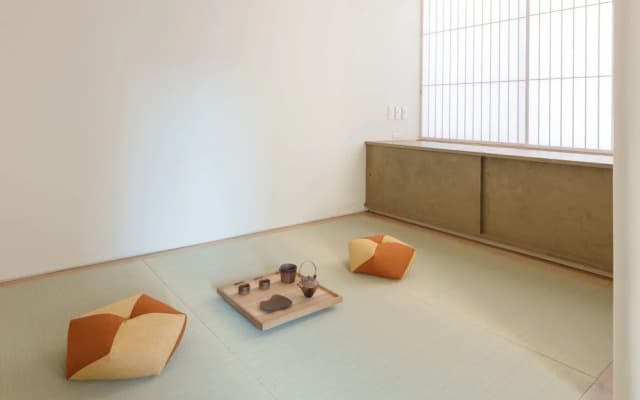 Toka / Kyoto - photo 5