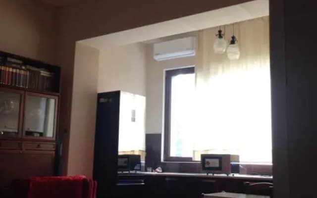 26 Chavchavadze Flat - photo 2