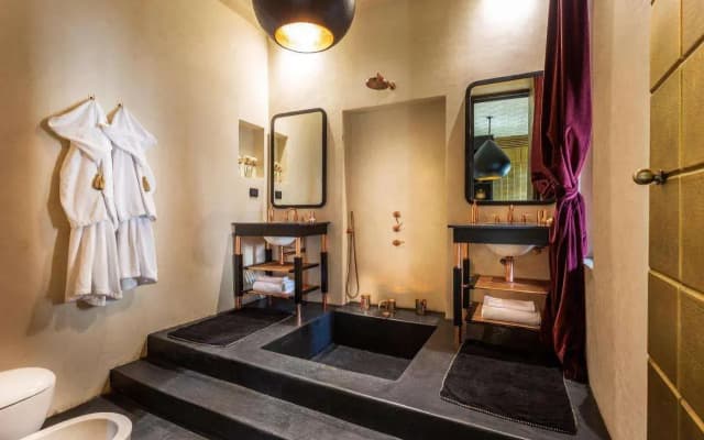 Riad Tajania - photo 3