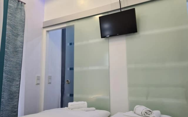 Flatprovider Lapi Gold Apartment - contactless check in - photo 2