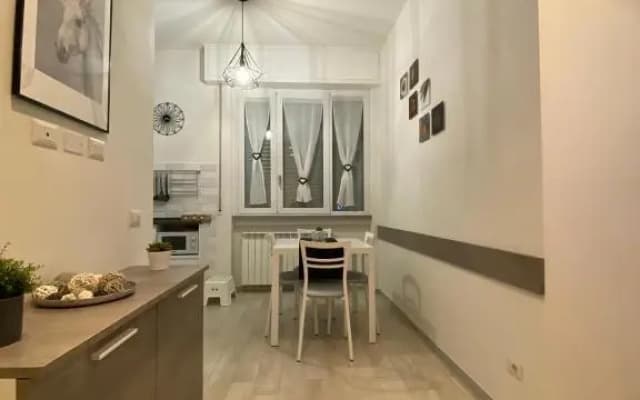 Guest House Kinga - photo 2