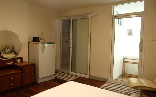 Wong Amat House - photo 2