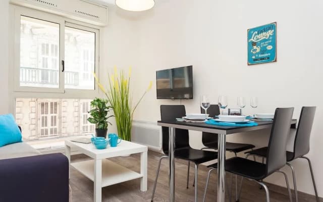 The Downtown - Cosy - photo 3