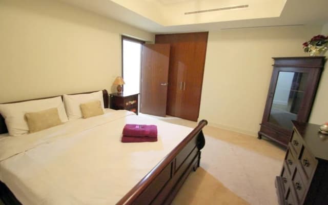 Al Mesk Tower - photo 3