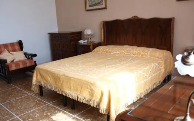 Casa Vacanze Cassandra - photo 2