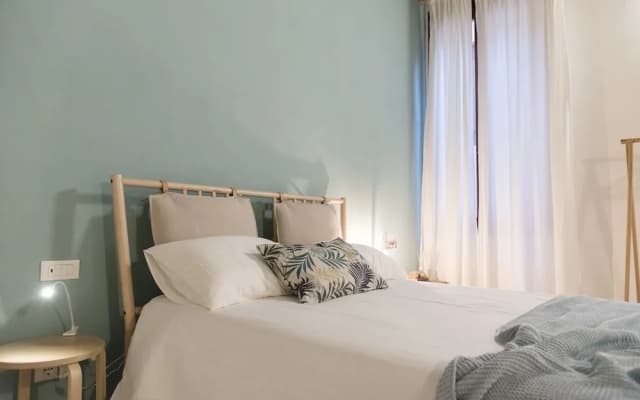 Mirandolina apartment - photo 4