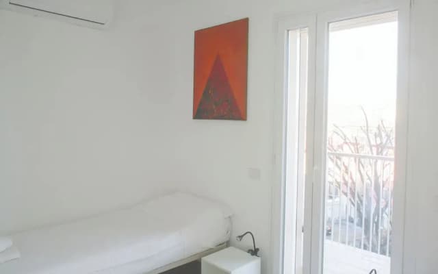 BnButler - Govone 78 - photo 2