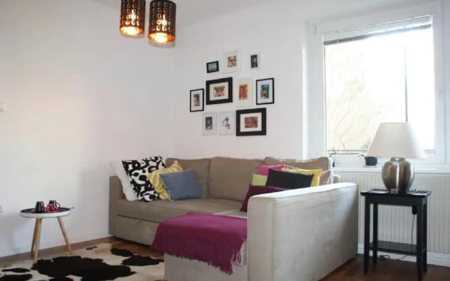 Casa Vienna - photo 5