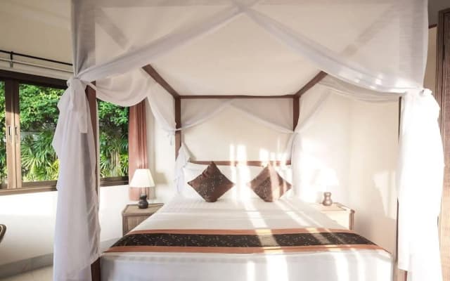 Villa Bagheera - photo 4