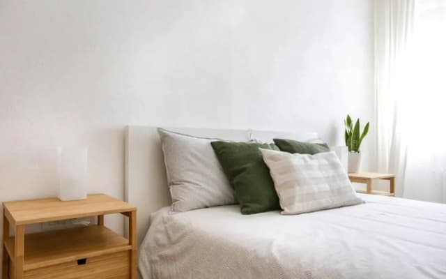 Tommy's Flat - photo 4