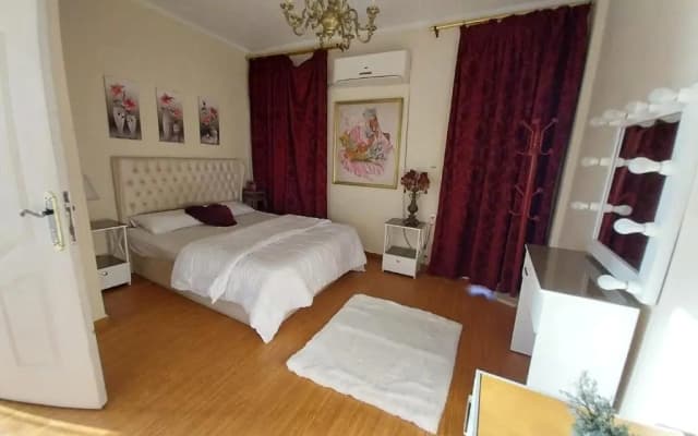 Omar Apartment - photo 5
