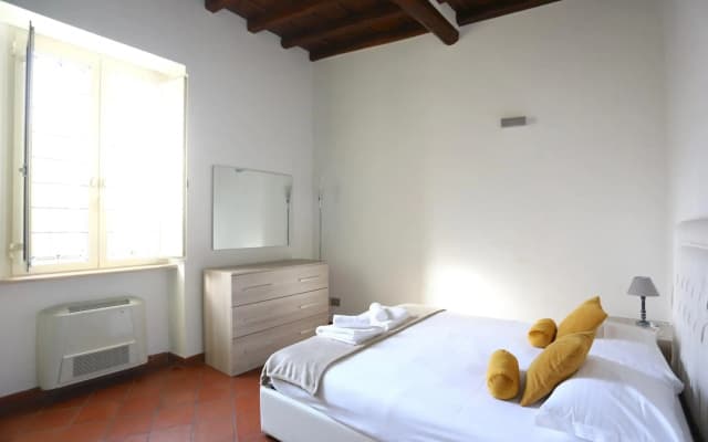 Benedetta 22 - Trastevere - photo 4