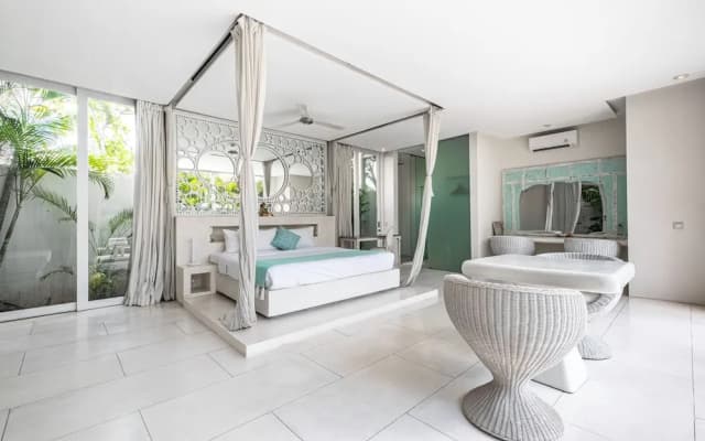 Villa Puro Blanco - photo 3