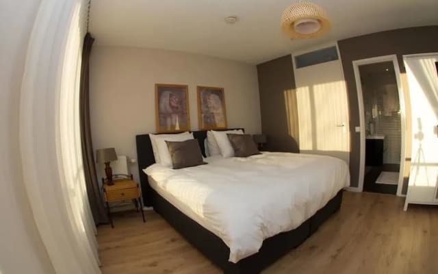 Marbles Inn - photo 4