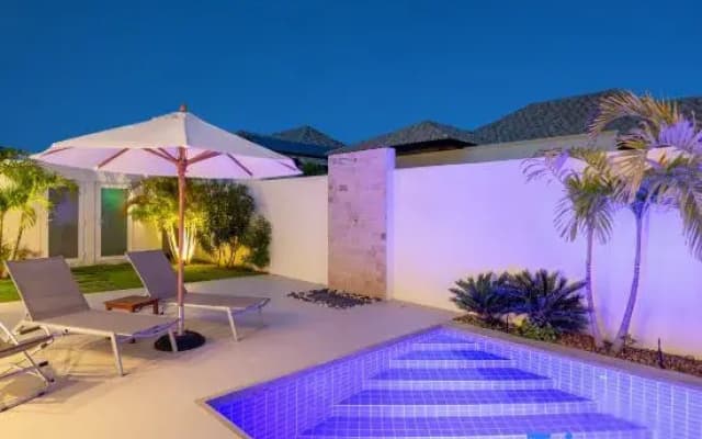 Orchid Paradise Homes Opv 427 - photo 3
