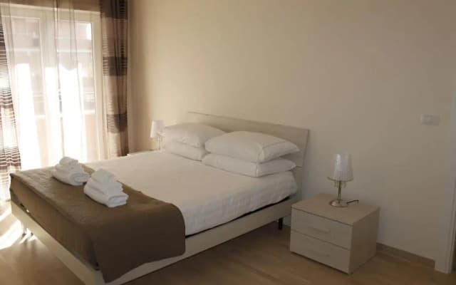 Casa Tony - photo 2
