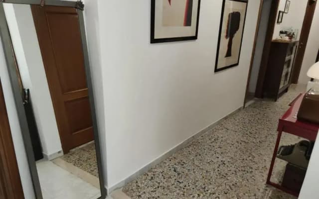 La Badia del Cavaliere 2 - photo 5