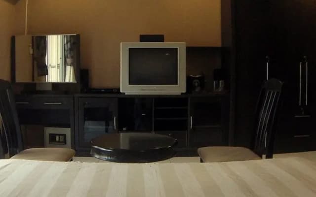 Magic Guesthouse - photo 2