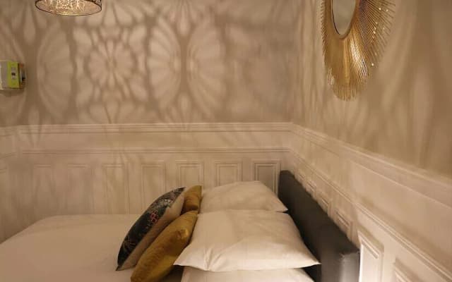 Appartment Petrelle - photo 4