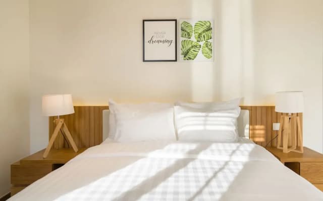 Chula Ocean Boutique Villa - photo 4