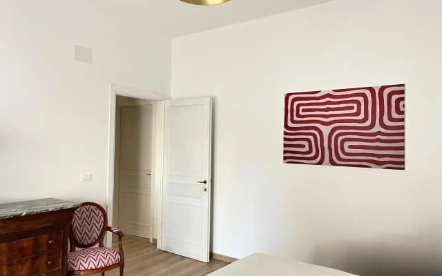 B&b Villa Carpegna Holidays - photo 5