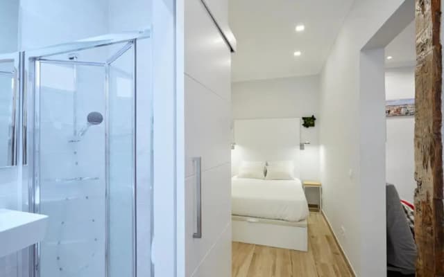 LEEWAYS LOFT in VALENCIA - photo 2