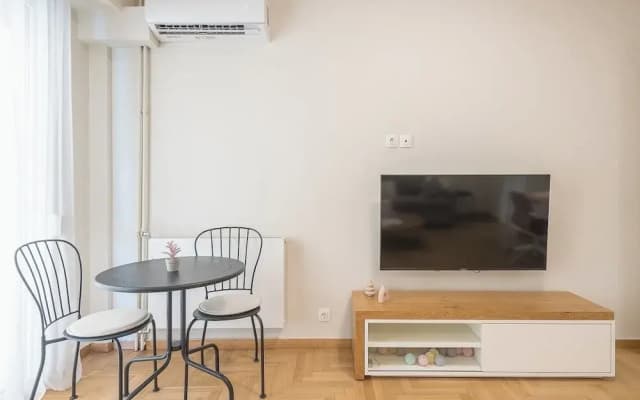 Megaron Suite by Cloudkeys - photo 4
