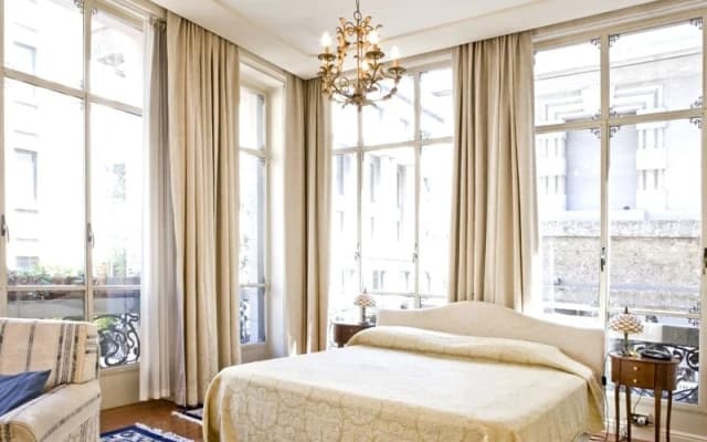 Glamour Apartments - photo 2
