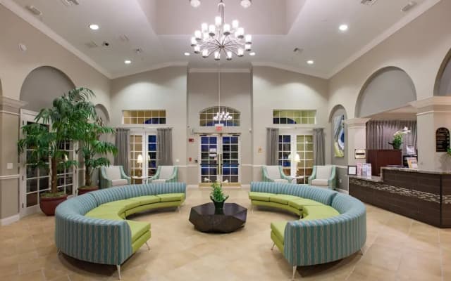 Vista Cay - 4102 Breakview Dr - photo 2