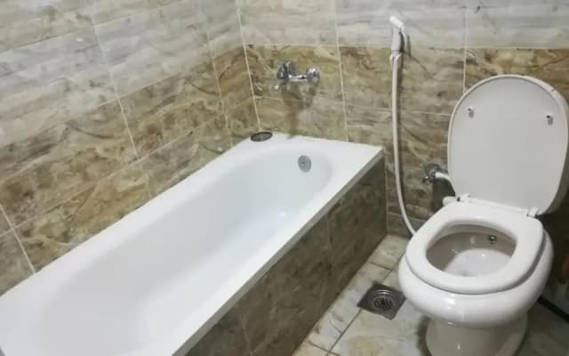 Gazzar Inn Madinaty15 - photo 4
