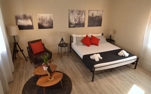 Venice Smile Apartment - photo 3
