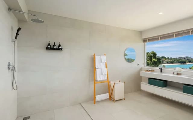 Villa Orise - photo 4