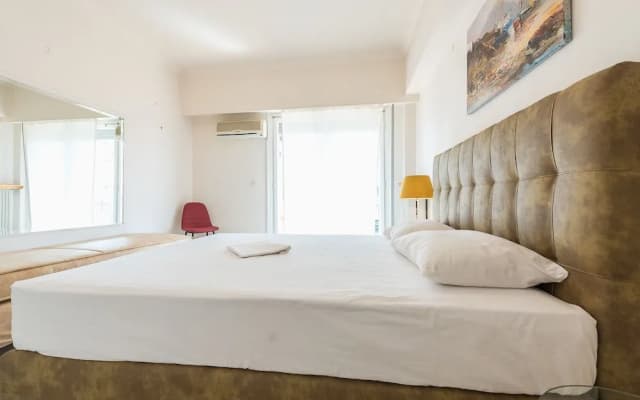 Victoria Apartments - photo 5