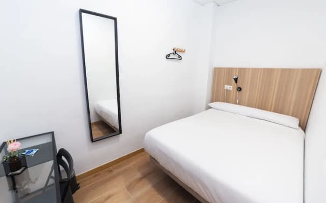 Siesta & Go - Hostel - photo 4