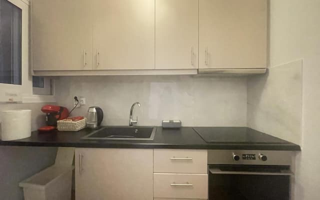 Hermes - Acropolis Residence Apartment - photo 3