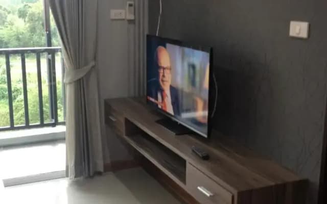 Thara Bayview Condo - photo 3
