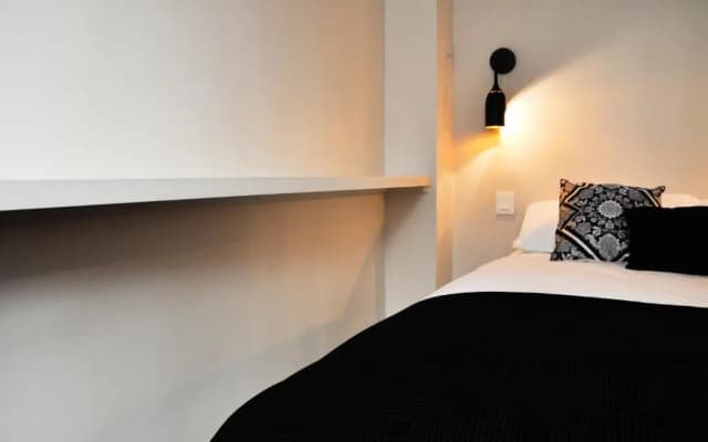 Duplex Neuf au Coeur de Montmartre - photo 3